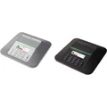 Produktbild: Cisco IP Conference Phone 8832 - VoIP-Konferenztelefon (CP-8832-EU-K9)