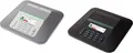 Produktbild: Cisco IP Conference Phone 8832 - VoIP-Konferenztelefon