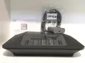 Produktbild: CISCO CP-8832-EU-K9  IP Conference Phone 8832 VoIP-Konferenztelefon bis 75 qm m²
