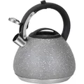Produktbild: Resto WHISTLING KETTLE 2.7L/90605 (90605)