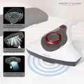 Produktbild: Clatronic Milbensauger PC-MS 3079 - Weiß