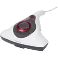 Produktbild: ProfiCare PC MS 3079 Milbensauger 2in1 Sterilisierung und Reinigung B Ware ,neu