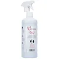 Produktbild: EFFETTO MARIPOSA Fahrradreiniger alpine light | 1000 ml