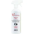 Produktbild: Fasi Mariposa ALLPINE LIGHT Fahrradreiniger, 1.000ml Sprühflasche, biologisch ab