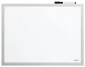 Produktbild: 4201 | Whiteboard Magnettafel | 30 x 40 cm | Magnetischen Whiteboardmarker mi...