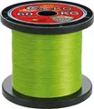 Produktbild: WFT CAT 80KG 300m 0,60 chartreuse