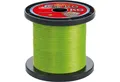 Produktbild: WFT Angelschnur WFT Cat 80kg 0,60mm Chartreuse - 300m geflochtene Angelschnur, (300-St)