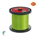 Produktbild: WFT Cat KG Chartreuse 300m 0,60mm 80kg