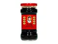 Produktbild: Lao Gan Ma Bohnen schwarz mit Chilli, 6er Pack (6 x 280 g)