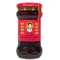 Produktbild: Lao Gan Ma Fermentierte Sojabohnen in Chilli Öl Chilli Oil fermented soybeans