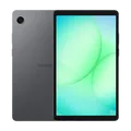 Produktbild: Samsung Galaxy Tab A 128 GB - Tablet - A11 (SM-X135FZAEEUB)