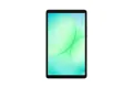 Produktbild: Samsung Galaxy Tab A11 (8,7 Zoll) 128 GB  Gray 