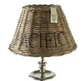 Produktbild: Rivièra Maison Lampenschirm Lampenschirm Pacific (24cm)