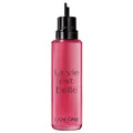 Produktbild: Lancôme La Vie est Belle L'Elixir Eau de Parfum Refill 100 ml