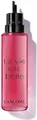 Produktbild: Lancôme - La Vie Est Belle L'elixir - Eau De Parfum Nachfüllung - lcm Lveb Elixir Edp Refill 100ml 100 ml