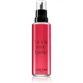 Produktbild: Lancôme La vie est belle L'Elixir Eau de Parfum nachfüllbar für Damen Refill 100 ml