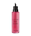 Produktbild: LANCÔME La vie est belle Elixir Eau de Parfum 100 ml