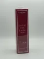 Produktbild: Lancome La Vie Est Belle L’Elixir 100ml Refill New