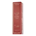 Produktbild: Lancôme La Vie est Belle L'Elixir L'EDP Refill 100ml