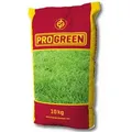 Produktbild: Progreen 5 Dauerweide Mähweide Nachsaat 10 Kg Grassamen Weidesamen Grünland