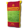 Produktbild: ProGreen 5 Dauerweide Mähweide Nachsaat 10 kg Grassamen Weidesamen Grünland