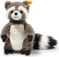 Produktbild: Steiff Waschbär Pedro 23 cm Friends 074417