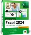 Produktbild: Excel 2024