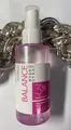 Produktbild: Catrice Balance Hydro Spray 75ml