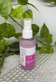 Produktbild: (119,87€/L) Catrice Balance Hydro Spray 3% Rose Water Primer & Pflege 75ml *neu*