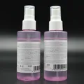 Produktbild: 2x Catrice Balance Hydro Spray- 3% Rosenwasser- Primer 2x 75ml - NEU OVP