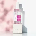 Produktbild: Catrice Balance Hydro Spray 75ml 3% Rose Wasser für empfindliche Haut