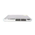 Produktbild: Cisco WS-C3850-24T-S Switch II price incl VAT 3 yr warranty* B2B