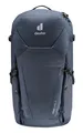 Produktbild: deuter Wanderrucksack Rucksack Speed Lite 25 Backpack Black schwarz