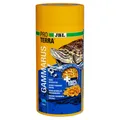 Produktbild: JBL ProTerra Gammarus 1000 ml, Schildkrötenfutter, NEU