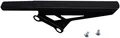 Produktbild: Zieger Kettenschutz chain guard Kawa Versys650 Bj.15-19sw