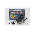 Produktbild: Traxxas Modellbausatz 5407 TRX 3.3 Motor TRAXXAS