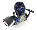 Produktbild: Traxxas TRX 3.3 Motor TRX5407
