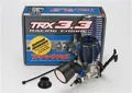 Produktbild: Traxxas Nitro Motor TRX 3.3 Motor / TRX5407