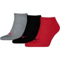 Produktbild: Sneakersocken PUMA 