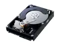 Produktbild: Samsung Spinpoint F2 EcoGreen HD103SI 1TB 8,9 cm (3,5 Zoll) interne Festplatte SATA II 5400RPM 32MB Cache