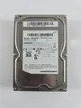 Produktbild: Samsung EcoGreen HD103SI 1 TB SATA II Festplatte 5400 RPM 32 MB HDD