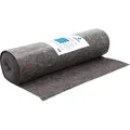 Produktbild: Malerabdeckvlies 50 m 180g/m2