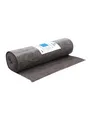 Produktbild: Malervlies 50m ca. 180g / m² Abdeckvlies Vlies Schutzvlies Bodenschutz ANGEBOT