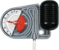 Produktbild: HPAUTO Frostschutzprüfer 18154 12,50cm 12,00cm 3,50cm 0,070kg