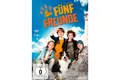 Produktbild: DVD Fünf Freunde (2011)