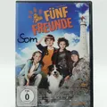 Produktbild: Fünf Freunde DVD gebraucht sehr gut