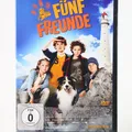 Produktbild: DVD Filme Klassiker Animationsfilme Kinder Trickfilme für die Familie Auswahl 2