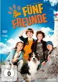 Produktbild: Fünf Freunde