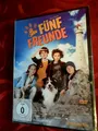 Produktbild: Fünf Freunde - DVD NEU in Folie - Kinder Jugend Familie Abenteuer Spannung - OVP