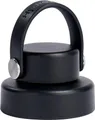 Produktbild: Hydro Flask Deckel Wide Flex CHUG Cap, passend für alle Wide Mouth-Flaschen, Kunststoff
